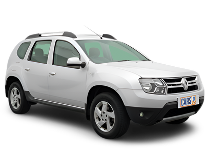 Renault Duster-img